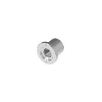 HiQ Parts RN Rivet B 2.0mm (10pcs)