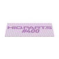 HiQ Parts Sanding Tip 70 #400 (1pc)