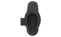IWATA Airbrush Holder Replacement for NEO AIR For Iwata Airbrush Compressor IS 30