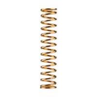 IWATA Air Valve Spring CM/ECL/REV