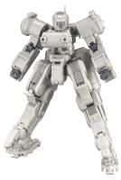 Kotobukiya 1/100 Frame Arms Series Greifen Armor Parts Ver.F.M.E.