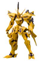 Kotobukiya 1/144 Muv Luv Alternative Total Eclipse Series Takemikaduchi Type-00F Takamura Yui Ki