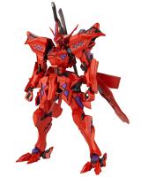 Kotobukiya 1/144 Muv-Luv Alternative (Anime) Series Takemikaduchi Type-00F Tsukuyomi Mana Ki, Plastic Model Kit