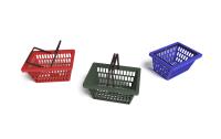 Matho 1/35 Shopping Baskets
