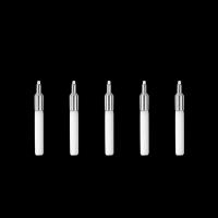 Molotow Specialtech Replacement Tip Pack, 1mm (5 Pcs)