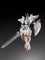 Snail Shell 1/48 Arkframe A-07 Anubis Model Kit
