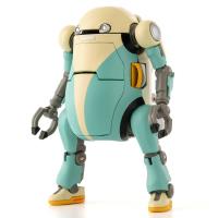 Search Products - Lightspeed Global