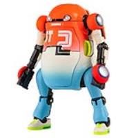 Sentinel WeGo 1/35 MechatroWeGo (Sunrise) 'WeGo'