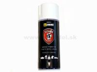 Titans Hobby Military Green Matt Primer, 400ml Spray